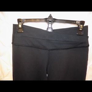 Lululemon Groove Pant